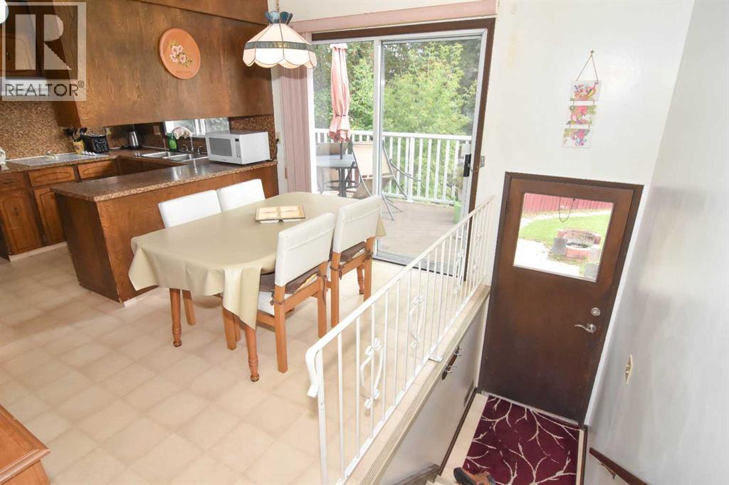 1356 Southdale Crescent Sw, Calgary, Alberta  T2W 1W2 - Photo 29 - A2248844