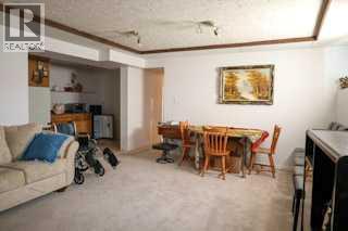 1356 Southdale Crescent Sw, Calgary, Alberta  T2W 1W2 - Photo 47 - A2248844