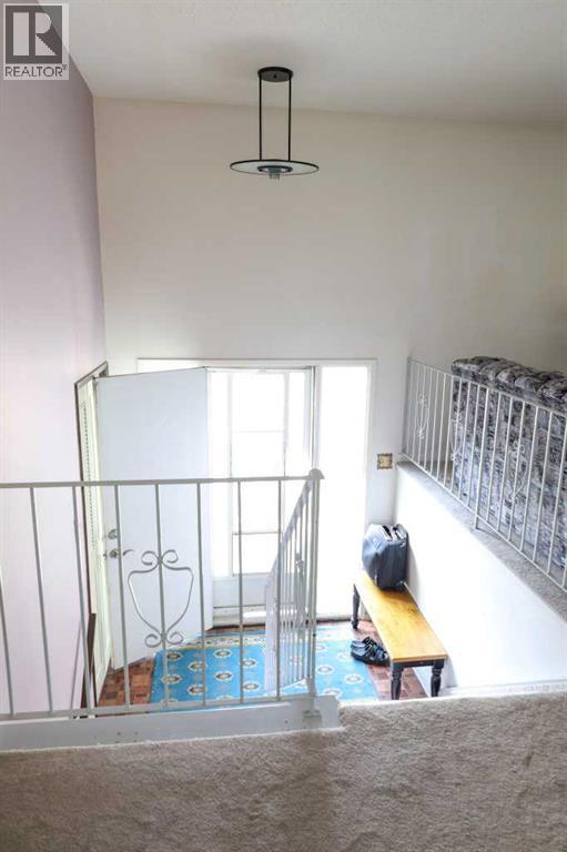 1356 Southdale Crescent Sw, Calgary, Alberta  T2W 1W2 - Photo 30 - A2248844