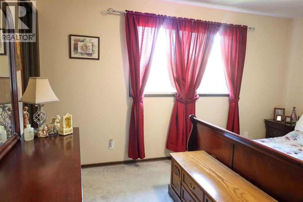 1356 Southdale Crescent Sw, Calgary, Alberta  T2W 1W2 - Photo 32 - A2248844