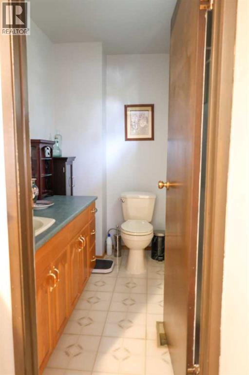 1356 Southdale Crescent Sw, Calgary, Alberta  T2W 1W2 - Photo 38 - A2248844