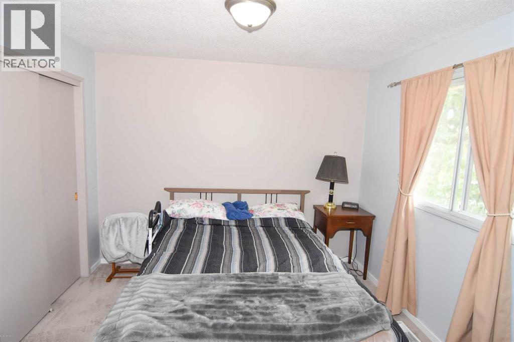 1356 Southdale Crescent Sw, Calgary, Alberta  T2W 1W2 - Photo 36 - A2248844