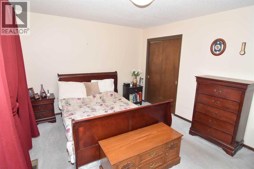 1356 Southdale Crescent Sw, Calgary, Alberta  T2W 1W2 - Photo 31 - A2248844