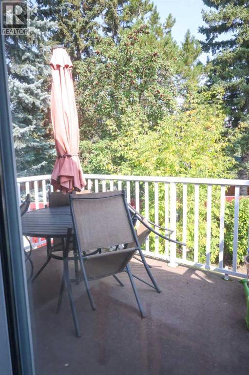 1356 Southdale Crescent Sw, Calgary, Alberta  T2W 1W2 - Photo 7 - A2248844