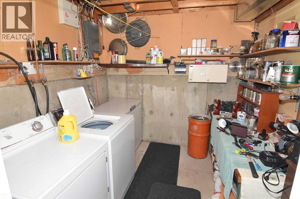 1356 Southdale Crescent Sw, Calgary, Alberta  T2W 1W2 - Photo 43 - A2248844