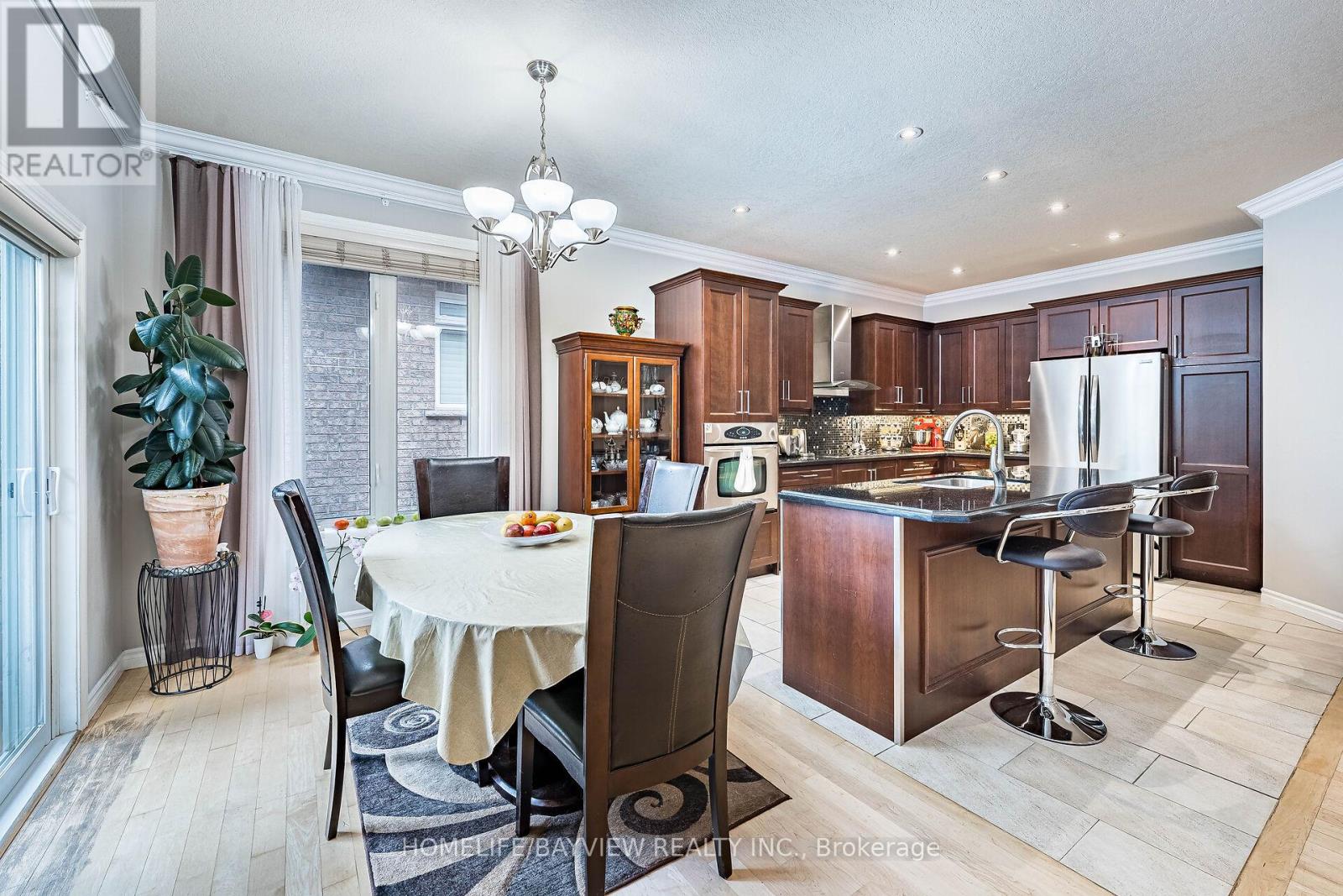 202 John Street W, Bradford West Gwillimbury (Bradford), Ontario  L3Z 1J5 - Photo 10 - N12500662