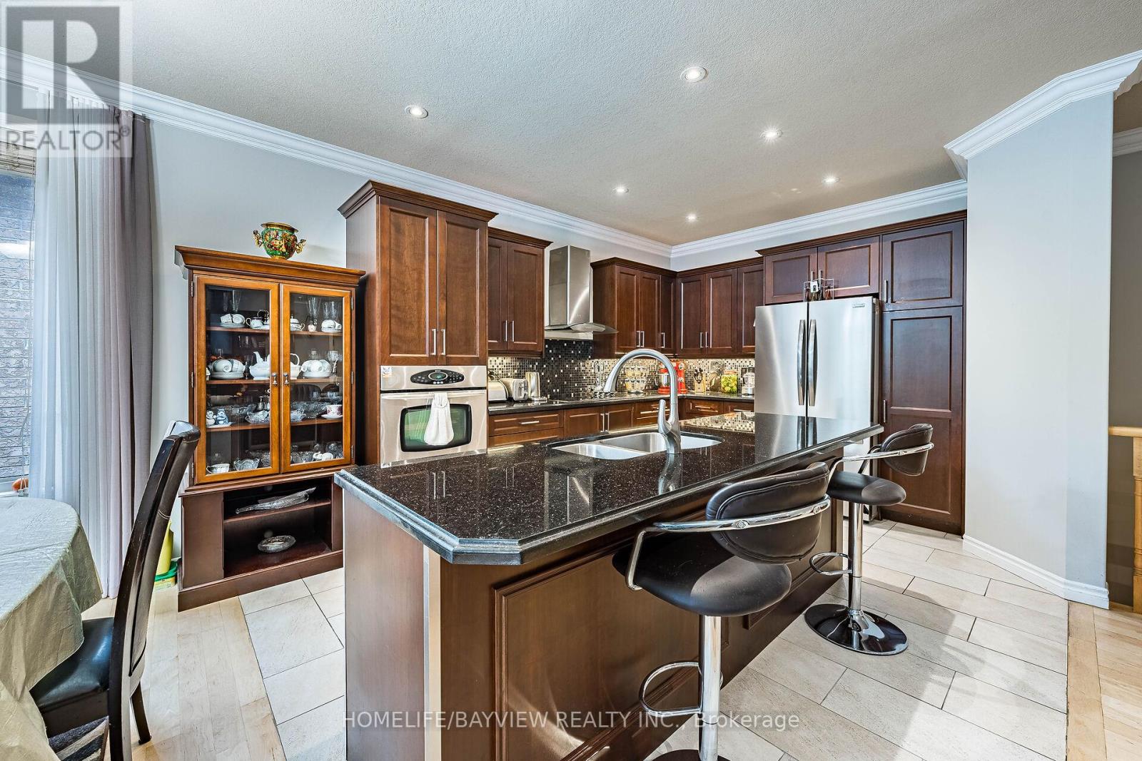 202 John Street W, Bradford West Gwillimbury (Bradford), Ontario  L3Z 1J5 - Photo 13 - N12500662