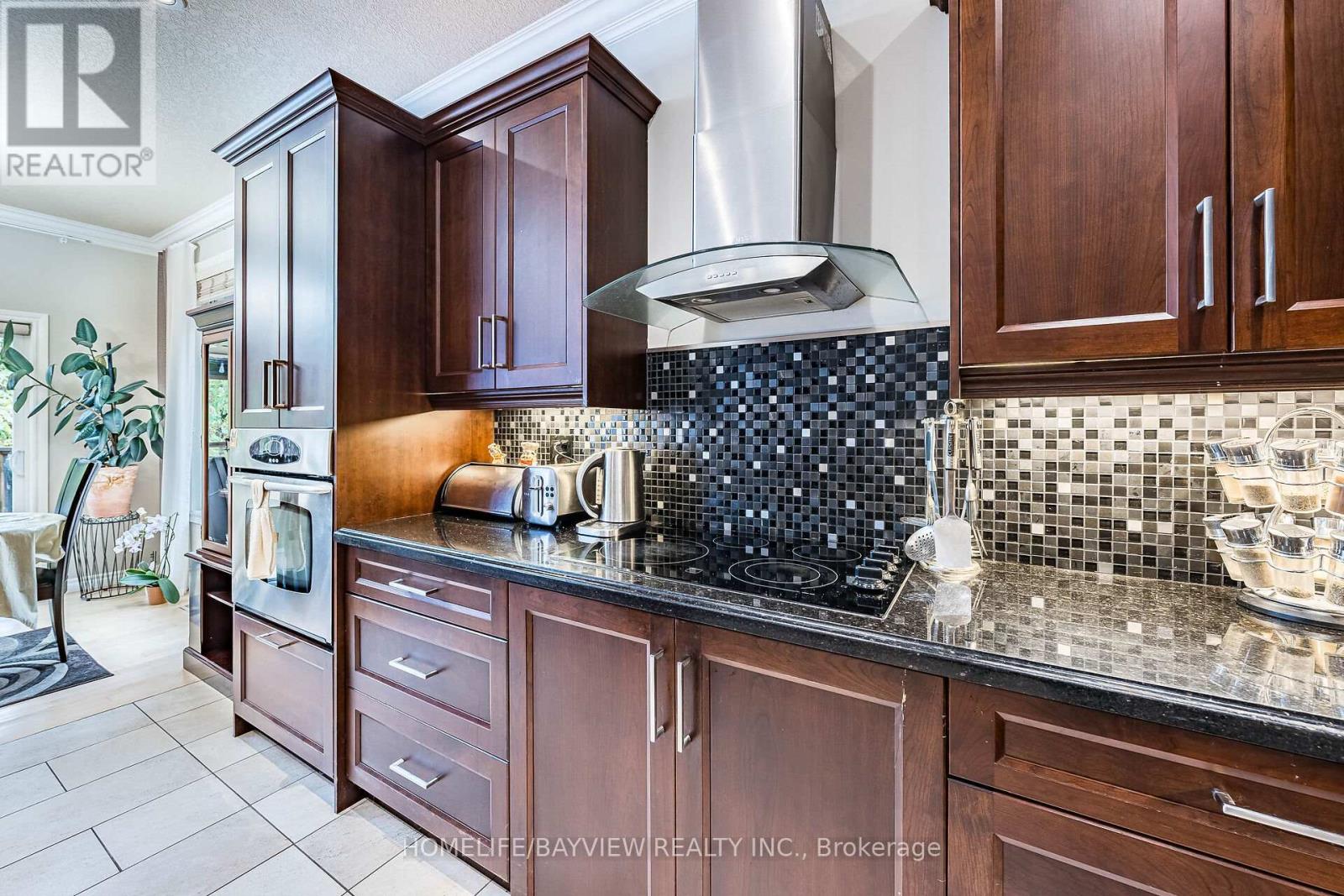 202 John Street W, Bradford West Gwillimbury (Bradford), Ontario  L3Z 1J5 - Photo 16 - N12500662