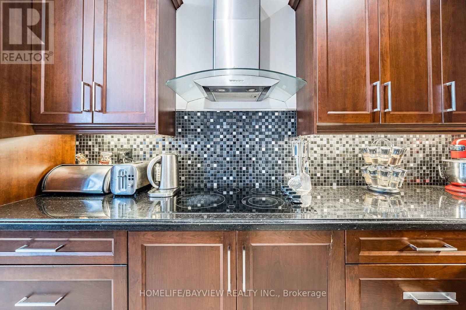 202 John Street W, Bradford West Gwillimbury (Bradford), Ontario  L3Z 1J5 - Photo 17 - N12500662