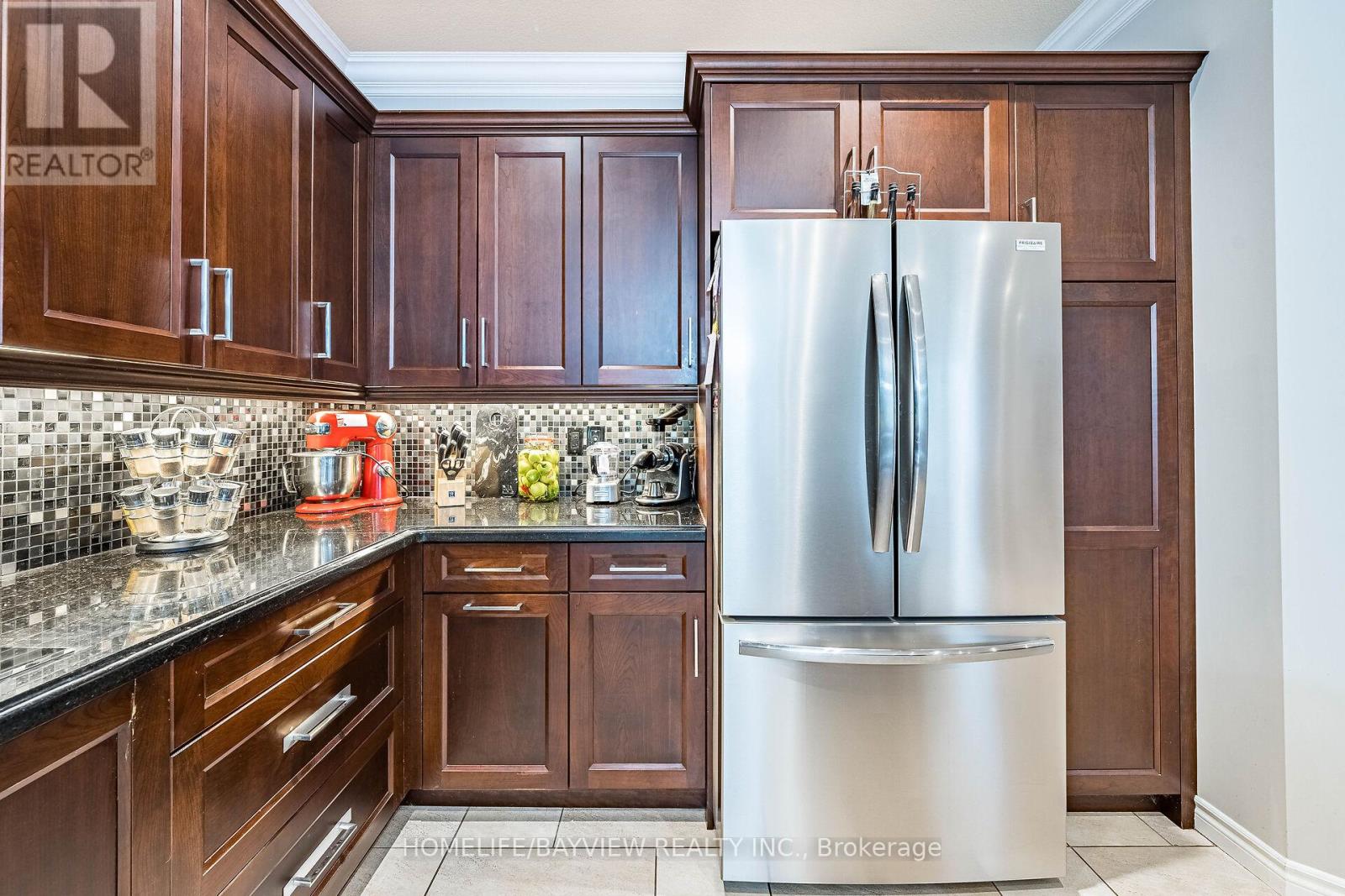 202 John Street W, Bradford West Gwillimbury (Bradford), Ontario  L3Z 1J5 - Photo 18 - N12500662