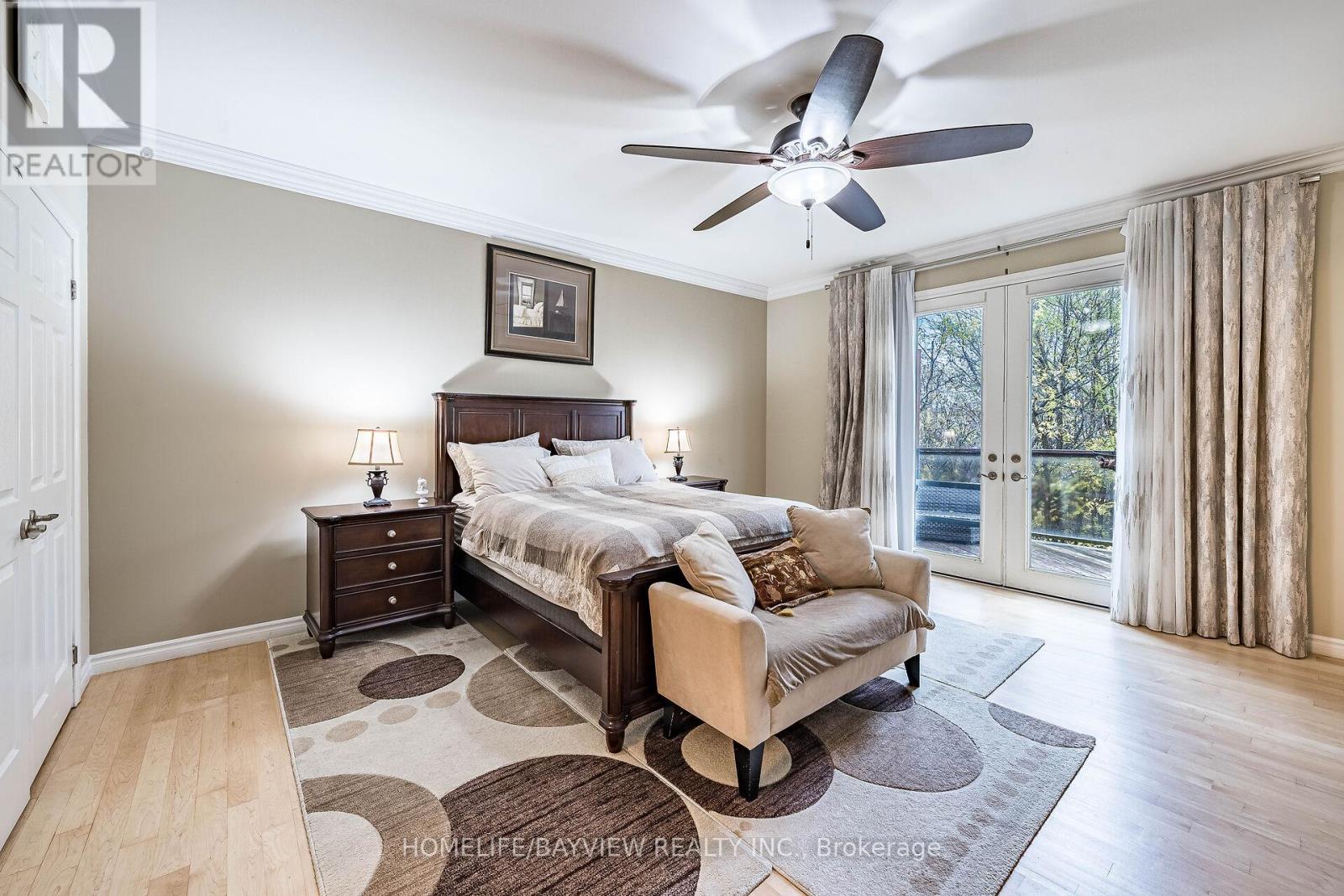 202 John Street W, Bradford West Gwillimbury (Bradford), Ontario  L3Z 1J5 - Photo 19 - N12500662