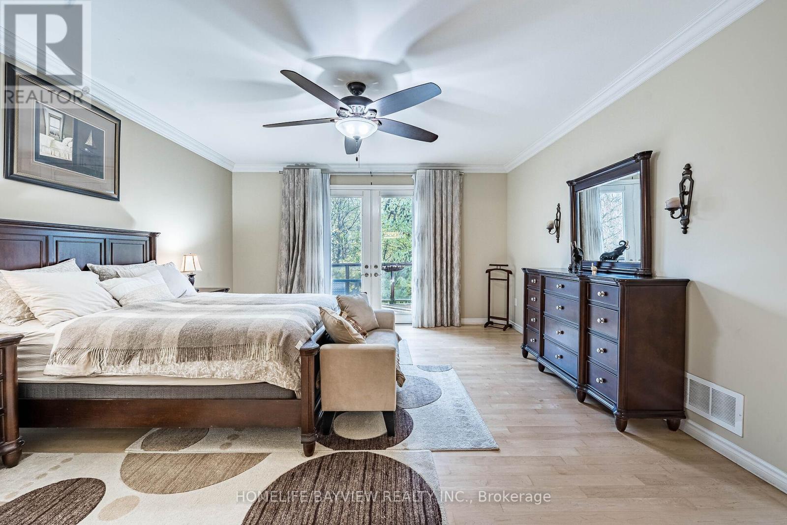 202 John Street W, Bradford West Gwillimbury (Bradford), Ontario  L3Z 1J5 - Photo 20 - N12500662