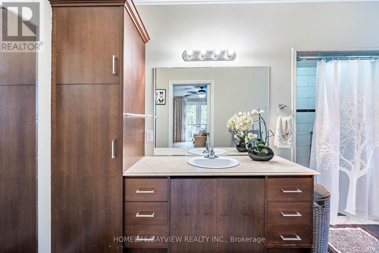 202 John Street W, Bradford West Gwillimbury (Bradford), Ontario  L3Z 1J5 - Photo 21 - N12500662