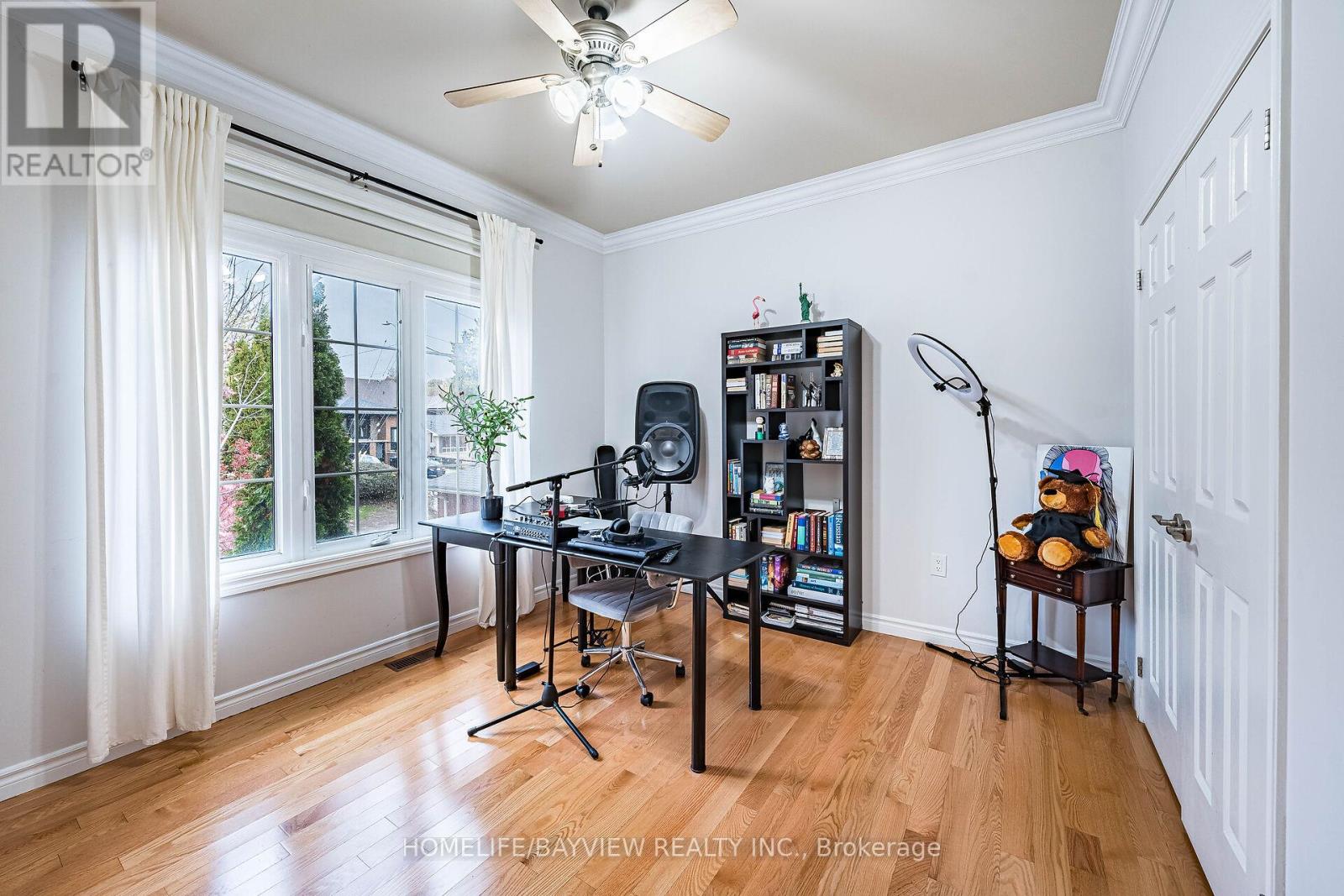 202 John Street W, Bradford West Gwillimbury (Bradford), Ontario  L3Z 1J5 - Photo 22 - N12500662