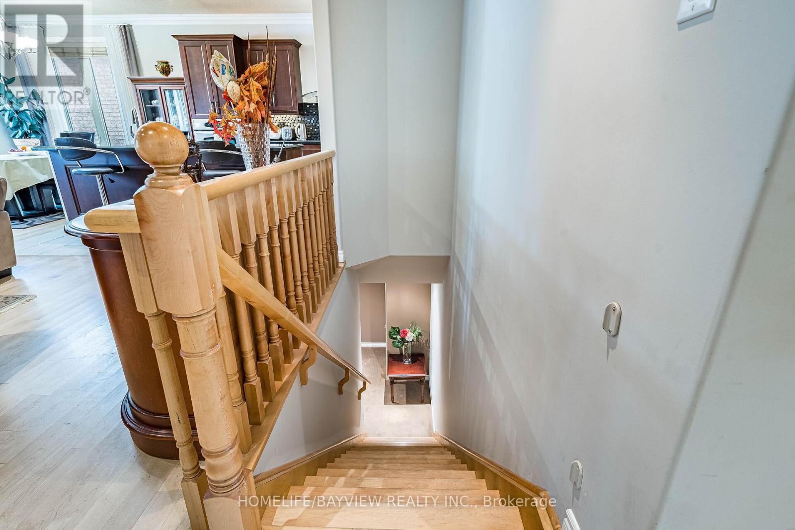 202 John Street W, Bradford West Gwillimbury (Bradford), Ontario  L3Z 1J5 - Photo 24 - N12500662