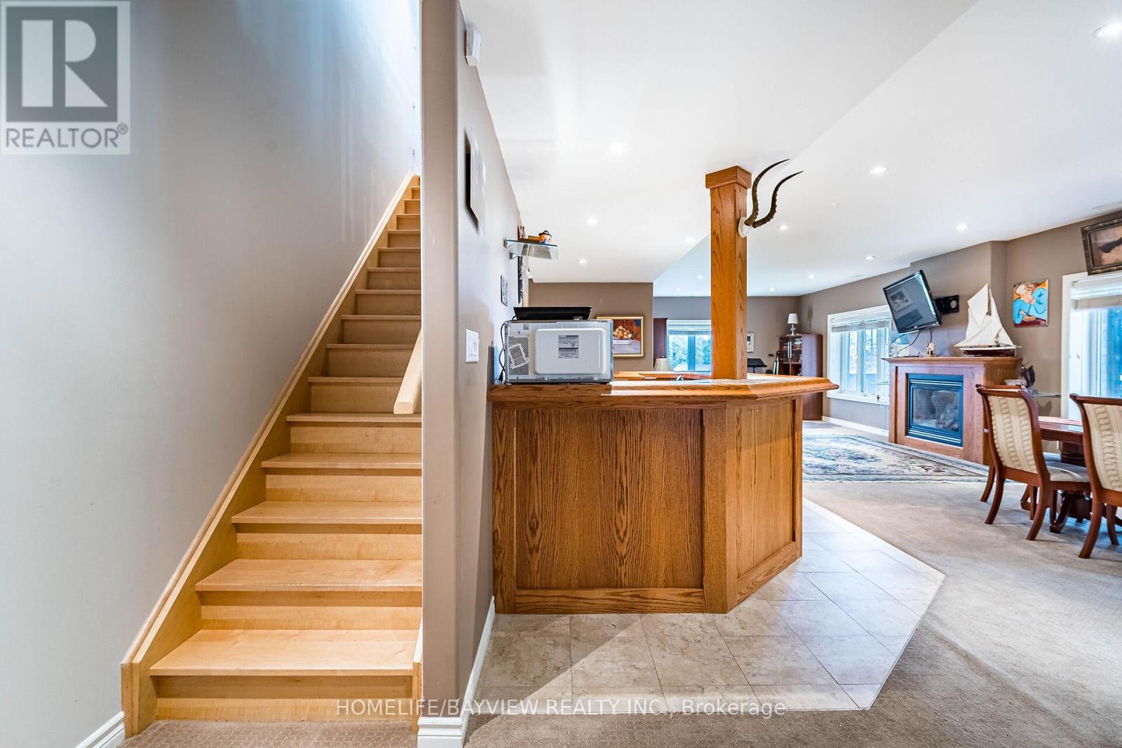 202 John Street W, Bradford West Gwillimbury (Bradford), Ontario  L3Z 1J5 - Photo 25 - N12500662