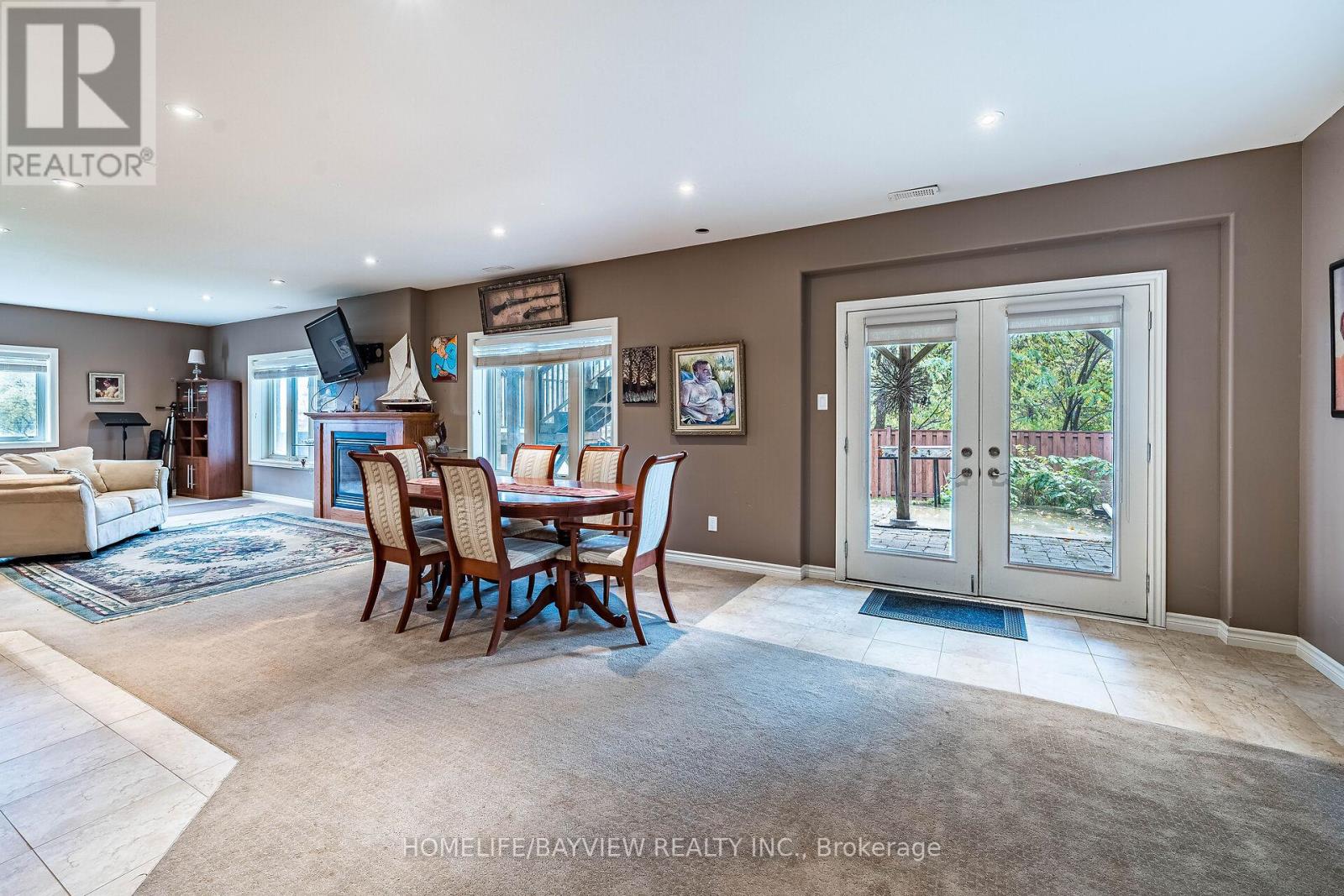 202 John Street W, Bradford West Gwillimbury (Bradford), Ontario  L3Z 1J5 - Photo 26 - N12500662