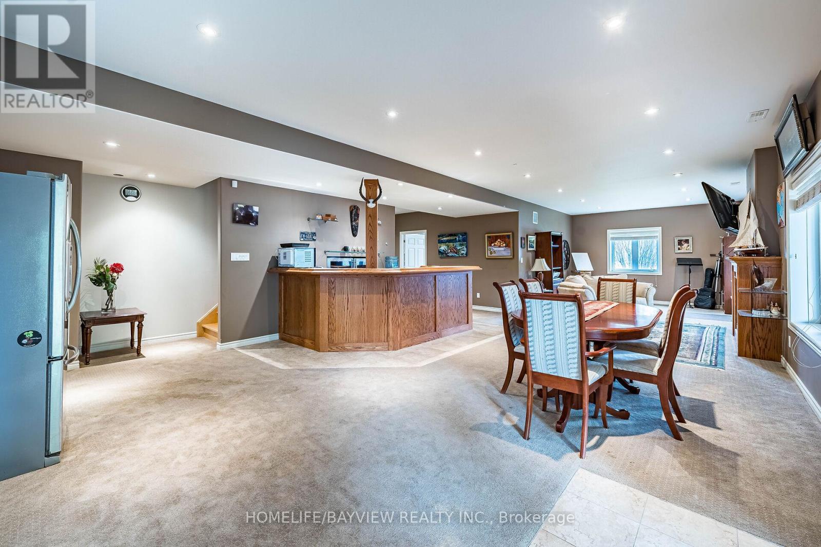 202 John Street W, Bradford West Gwillimbury (Bradford), Ontario  L3Z 1J5 - Photo 28 - N12500662