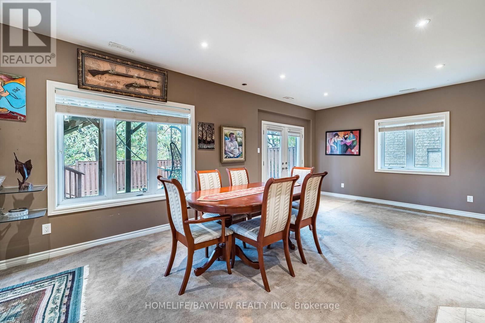 202 John Street W, Bradford West Gwillimbury (Bradford), Ontario  L3Z 1J5 - Photo 30 - N12500662