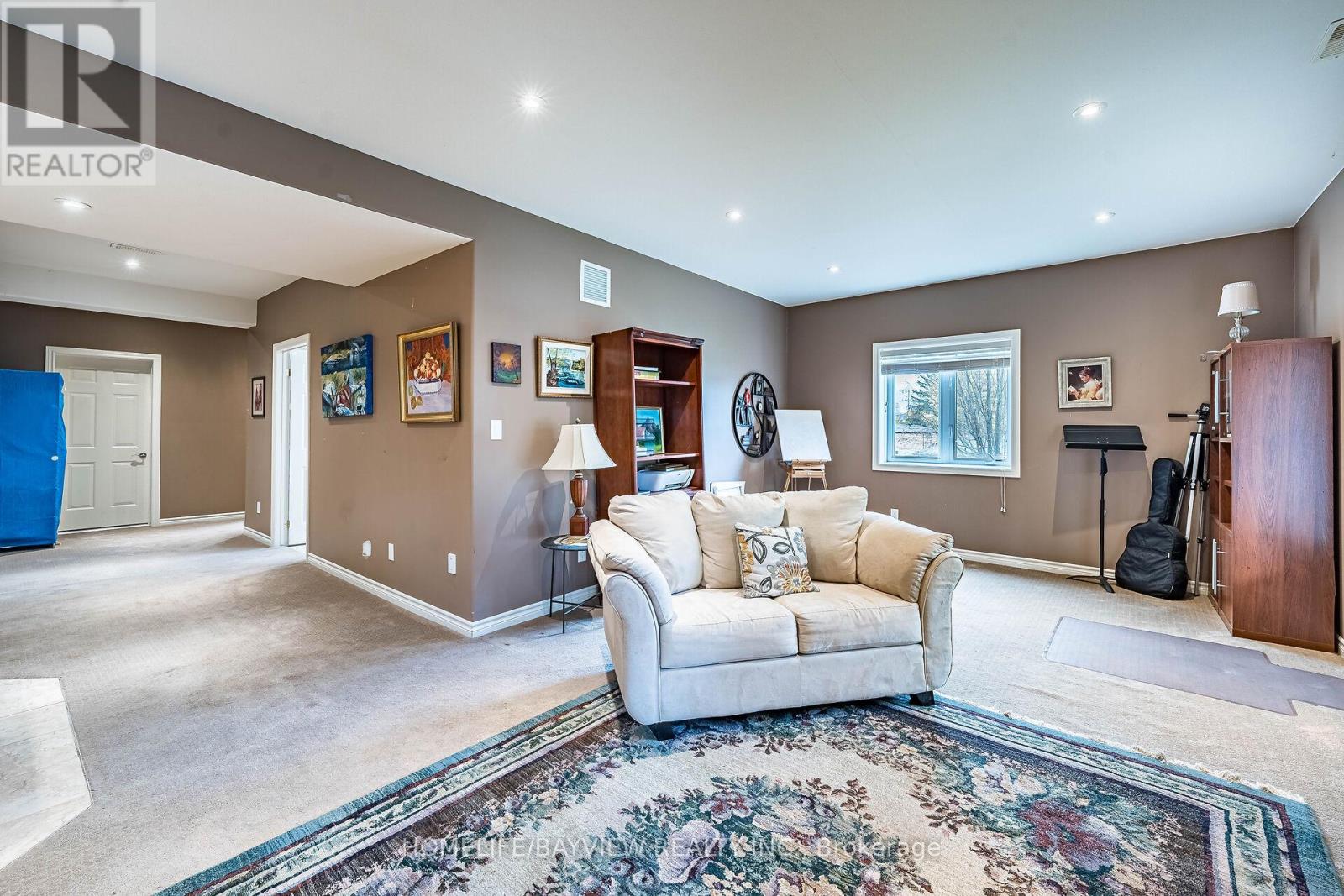 202 John Street W, Bradford West Gwillimbury (Bradford), Ontario  L3Z 1J5 - Photo 33 - N12500662