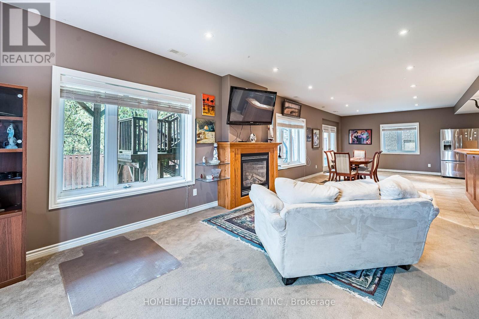 202 John Street W, Bradford West Gwillimbury (Bradford), Ontario  L3Z 1J5 - Photo 34 - N12500662