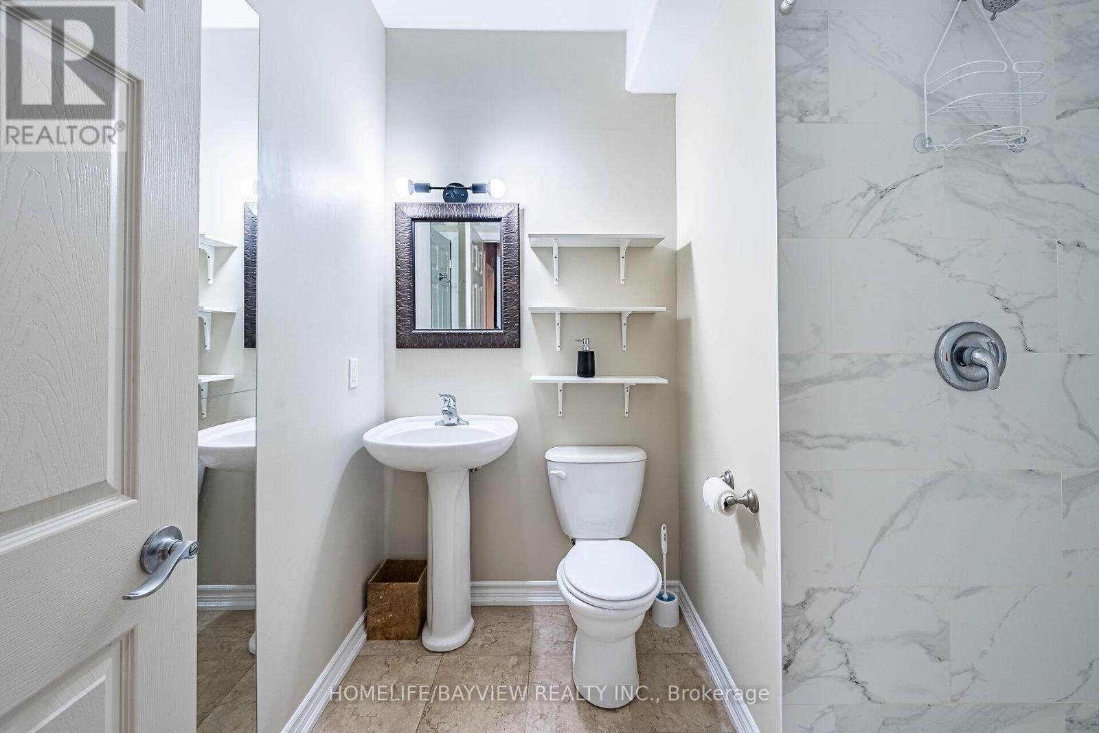 202 John Street W, Bradford West Gwillimbury (Bradford), Ontario  L3Z 1J5 - Photo 36 - N12500662