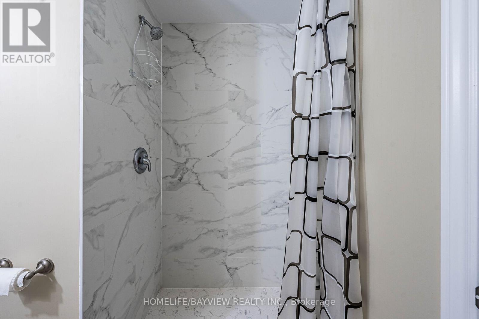 202 John Street W, Bradford West Gwillimbury (Bradford), Ontario  L3Z 1J5 - Photo 37 - N12500662