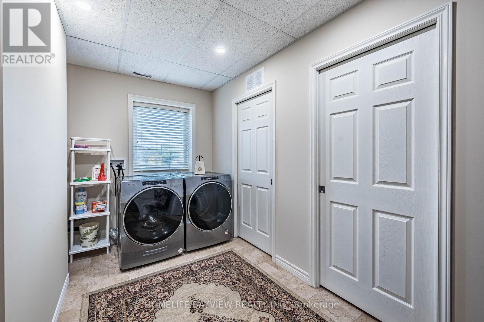 202 John Street W, Bradford West Gwillimbury (Bradford), Ontario  L3Z 1J5 - Photo 38 - N12500662