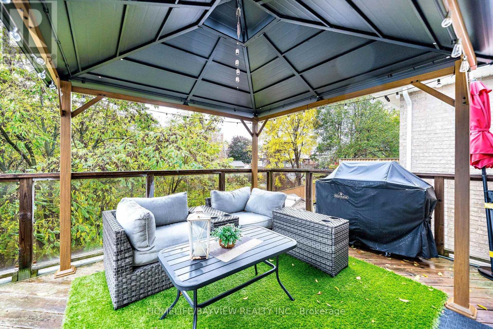 202 John Street W, Bradford West Gwillimbury (Bradford), Ontario  L3Z 1J5 - Photo 43 - N12500662