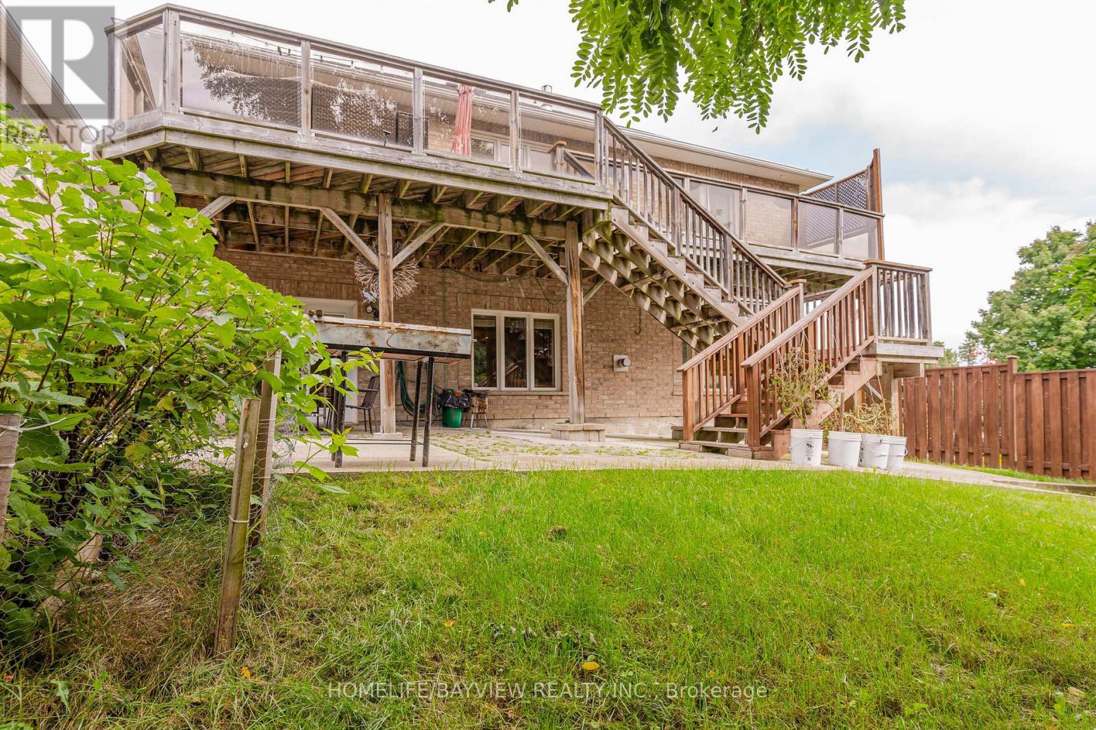 202 John Street W, Bradford West Gwillimbury (Bradford), Ontario  L3Z 1J5 - Photo 44 - N12500662