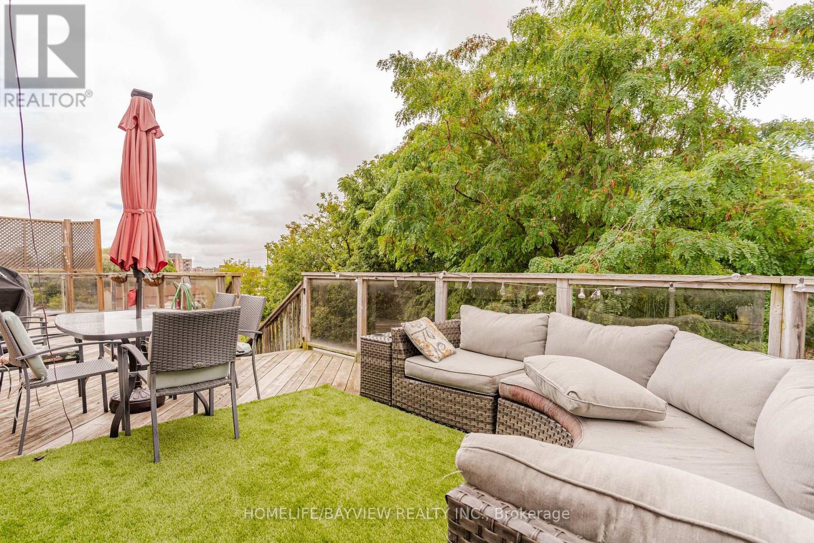 202 John Street W, Bradford West Gwillimbury (Bradford), Ontario  L3Z 1J5 - Photo 45 - N12500662