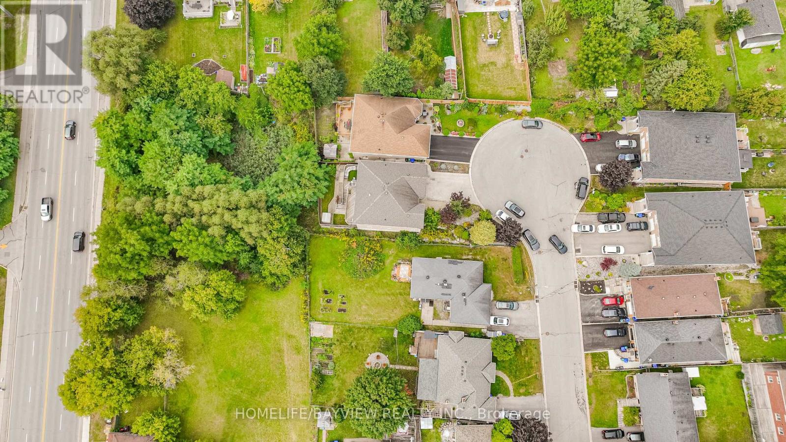 202 John Street W, Bradford West Gwillimbury (Bradford), Ontario  L3Z 1J5 - Photo 47 - N12500662