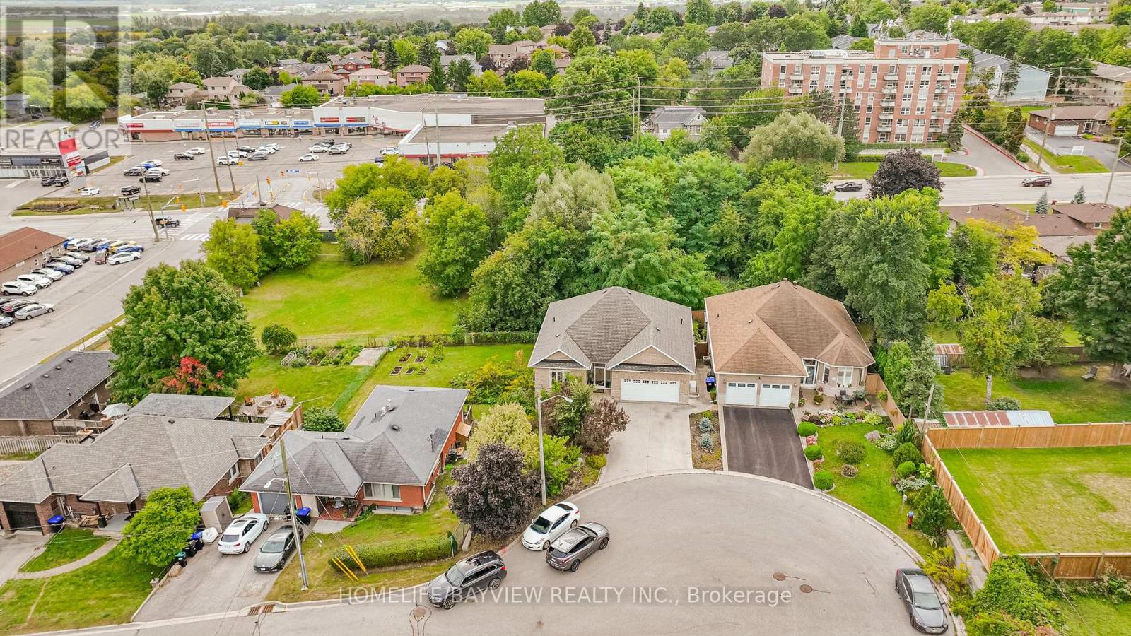 202 John Street W, Bradford West Gwillimbury (Bradford), Ontario  L3Z 1J5 - Photo 48 - N12500662