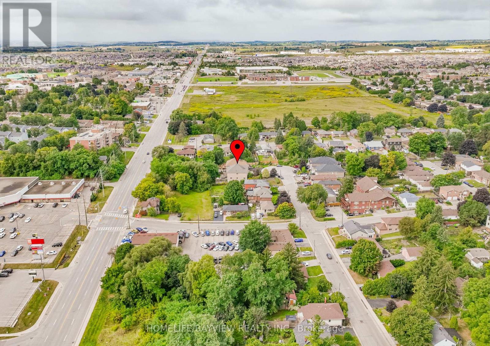 202 John Street W, Bradford West Gwillimbury (Bradford), Ontario  L3Z 1J5 - Photo 50 - N12500662