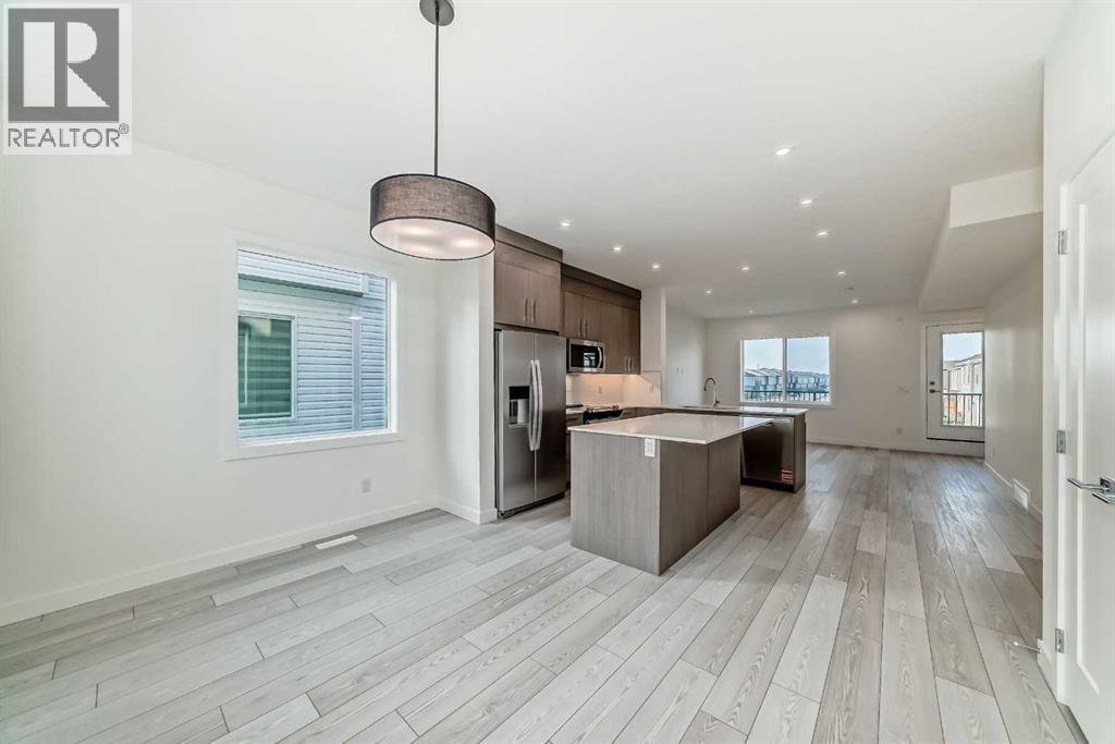 42 Corner Glen Manor Ne, Calgary, Alberta  T3N 1B9 - Photo 13 - A2254462