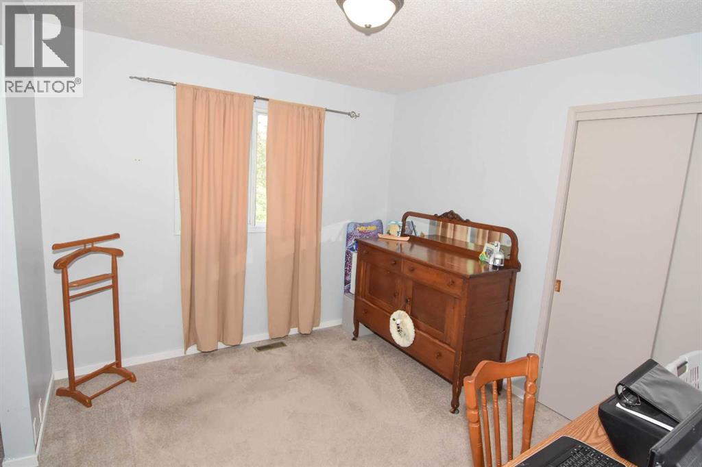 1356 Southdale Crescent Sw, Calgary, Alberta  T2W 1W2 - Photo 35 - A2248844