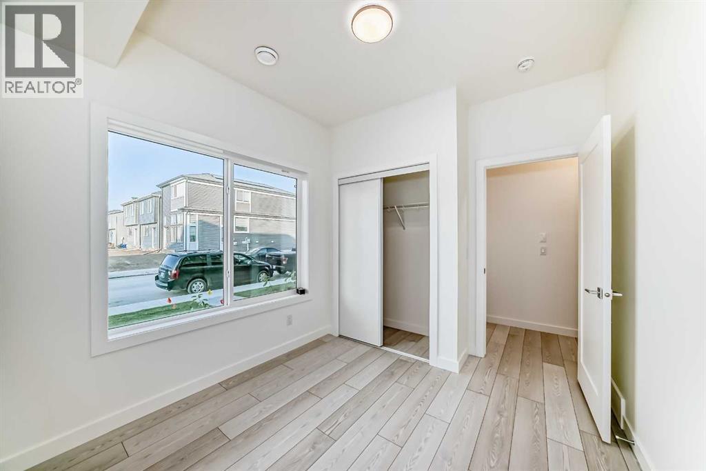 42 Corner Glen Manor Ne, Calgary, Alberta  T3N 1B9 - Photo 5 - A2254462