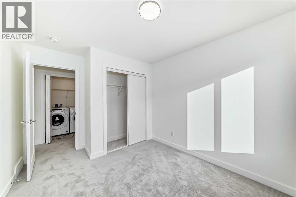 42 Corner Glen Manor Ne, Calgary, Alberta  T3N 1B9 - Photo 27 - A2254462