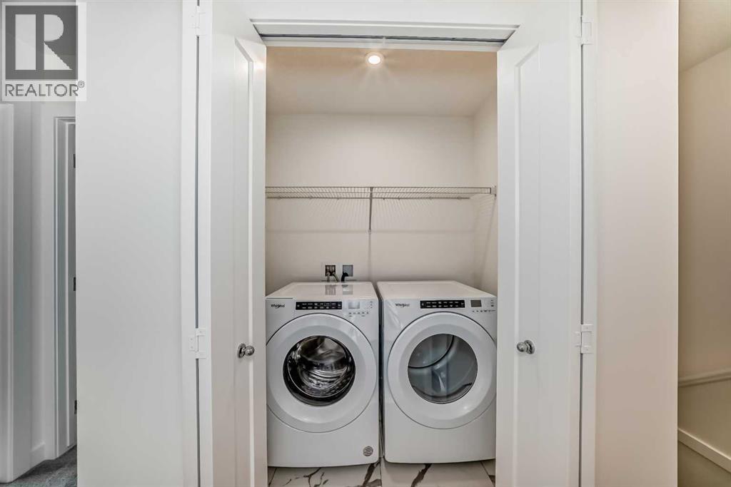 42 Corner Glen Manor Ne, Calgary, Alberta  T3N 1B9 - Photo 32 - A2254462