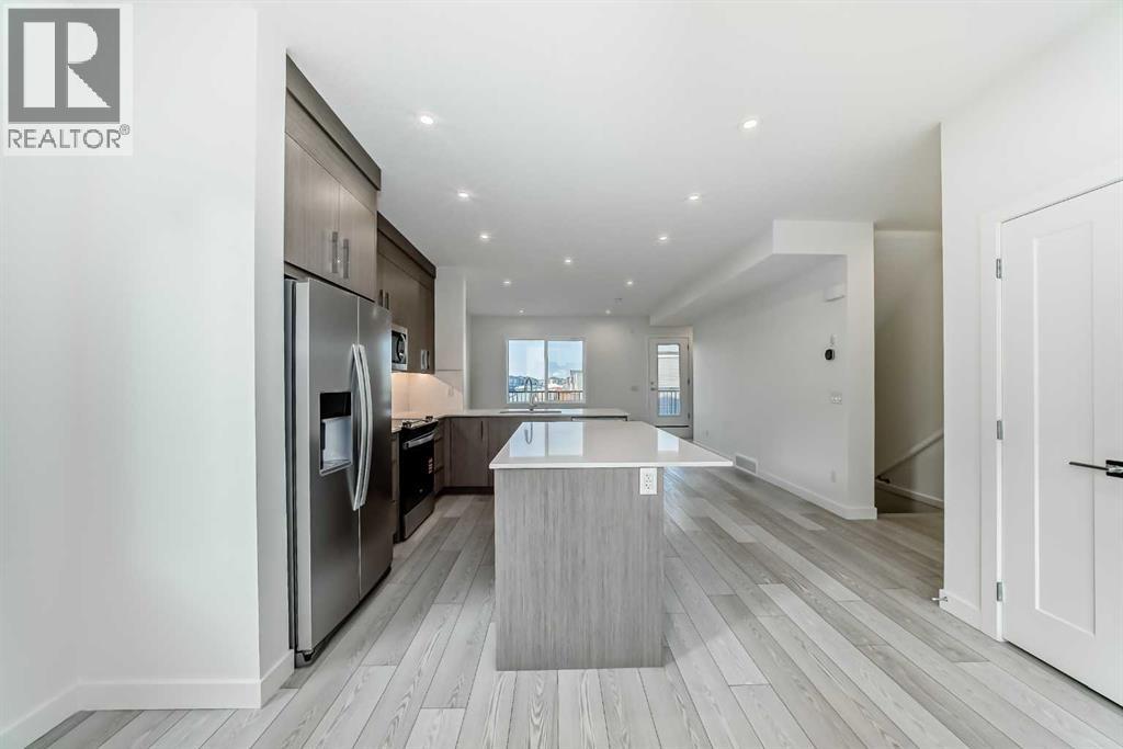 42 Corner Glen Manor Ne, Calgary, Alberta  T3N 1B9 - Photo 10 - A2254462