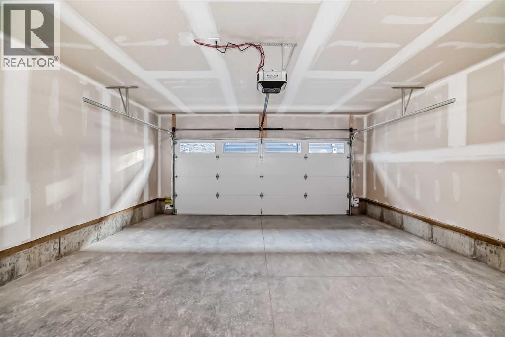 42 Corner Glen Manor Ne, Calgary, Alberta  T3N 1B9 - Photo 33 - A2254462