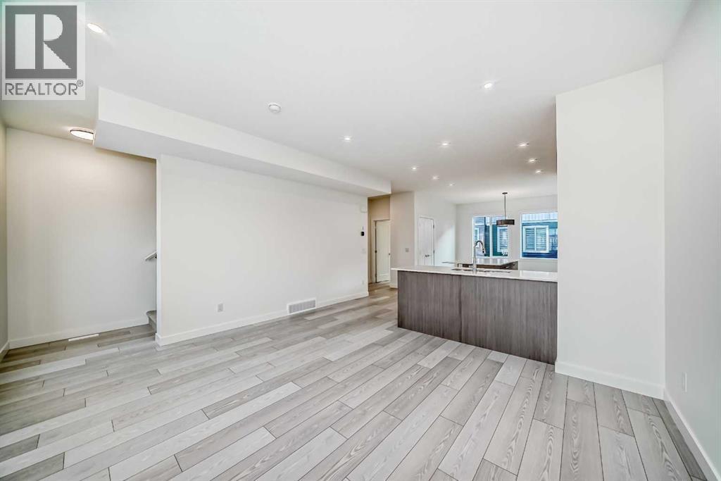 42 Corner Glen Manor Ne, Calgary, Alberta  T3N 1B9 - Photo 20 - A2254462