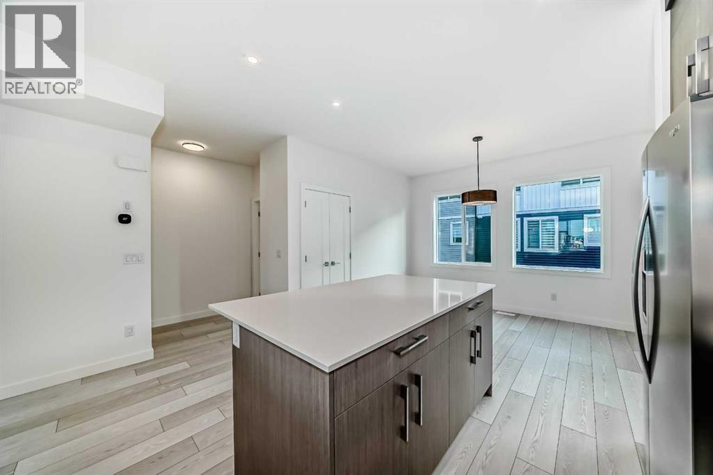 42 Corner Glen Manor Ne, Calgary, Alberta  T3N 1B9 - Photo 9 - A2254462