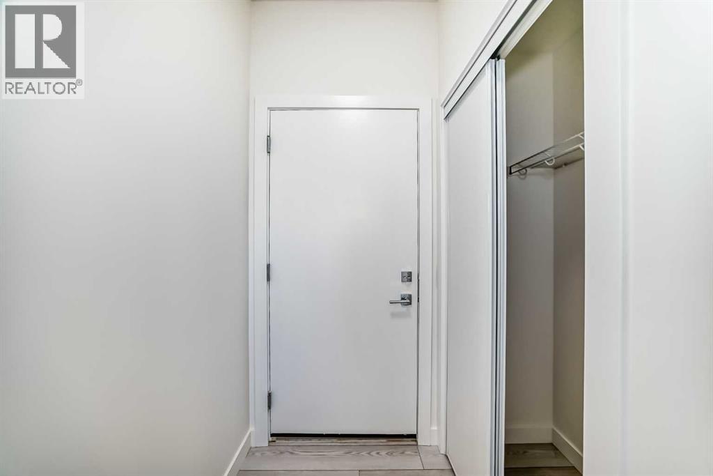 42 Corner Glen Manor Ne, Calgary, Alberta  T3N 1B9 - Photo 6 - A2254462