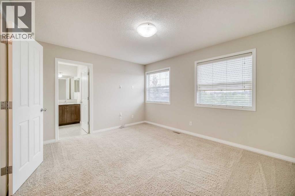 37 Panton View Nw, Calgary, Alberta  T3K 0W2 - Photo 25 - A2254483