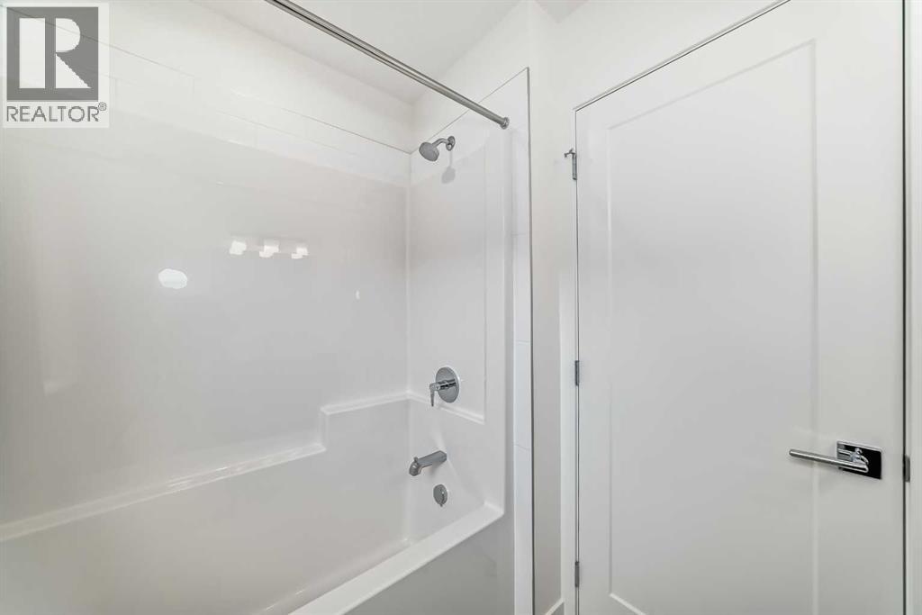 42 Corner Glen Manor Ne, Calgary, Alberta  T3N 1B9 - Photo 31 - A2254462