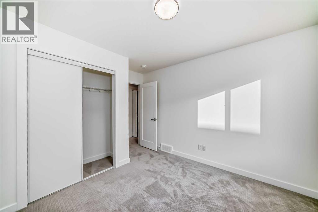 42 Corner Glen Manor Ne, Calgary, Alberta  T3N 1B9 - Photo 29 - A2254462