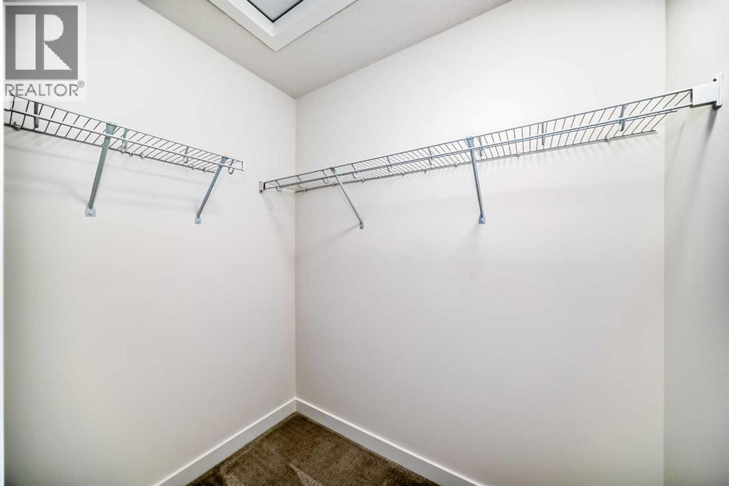 42 Corner Glen Manor Ne, Calgary, Alberta  T3N 1B9 - Photo 25 - A2254462