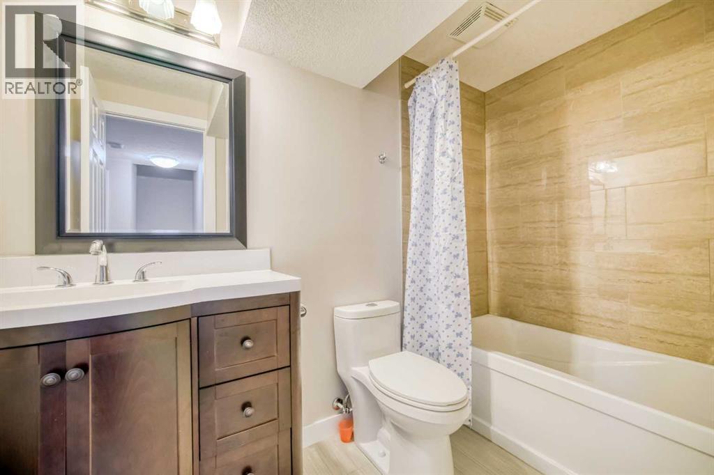 37 Panton View Nw, Calgary, Alberta  T3K 0W2 - Photo 39 - A2254483