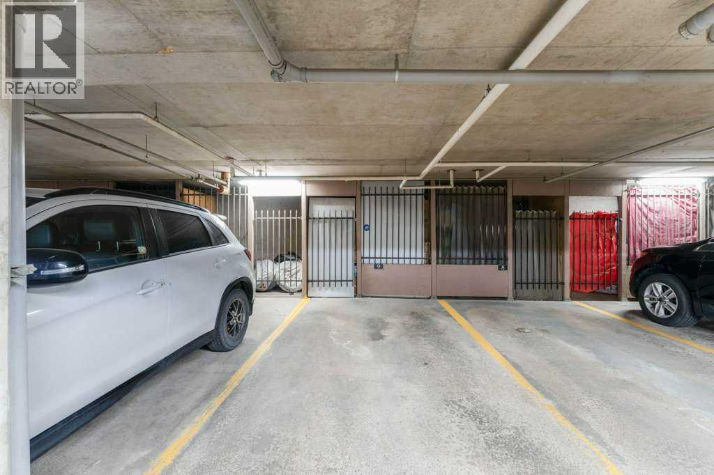 1109, 70 Panamount Drive Nw, Calgary, Alberta T3K 5Z1 - Photo 26 - A2260713